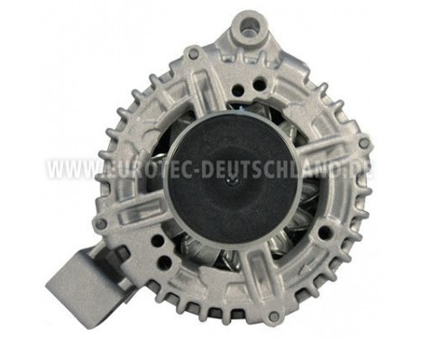 Alternator 12090227 Eurotec