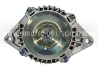 Alternator 12090229 Eurotec