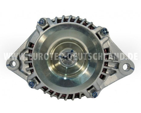 Alternator 12090229 Eurotec