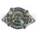Alternator 12090229 Eurotec