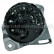Alternator 12090231 Eurotec, Thumbnail 3
