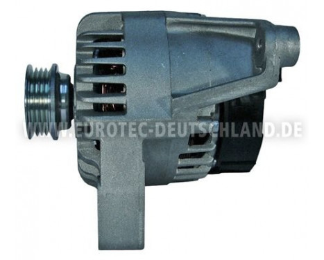 Alternator 12090231 Eurotec, Image 5