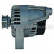 Alternator 12090231 Eurotec, Thumbnail 5