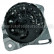 Alternator 12090231 Eurotec, Thumbnail 6