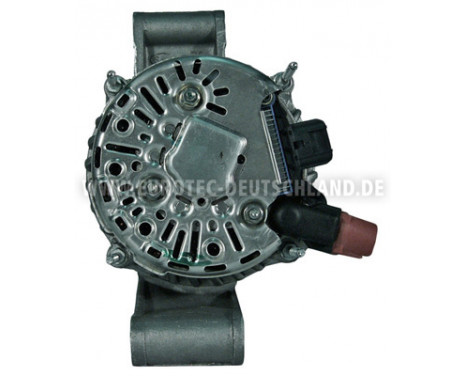 Alternator 12090232 Eurotec, Image 3
