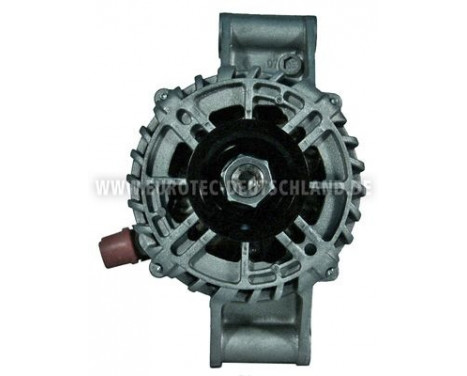 Alternator 12090232 Eurotec, Image 4