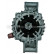 Alternator 12090232 Eurotec, Thumbnail 4