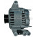 Alternator 12090232 Eurotec, Thumbnail 5