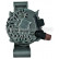 Alternator 12090232 Eurotec, Thumbnail 6