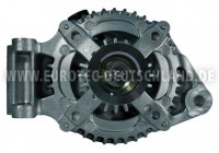 Alternator 12090235 Eurotec