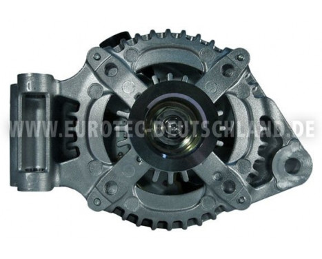 Alternator 12090235 Eurotec, Image 4