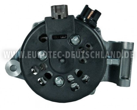 Alternator 12090235 Eurotec, Image 6