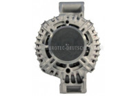 Alternator 12090241 Eurotec