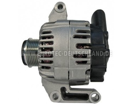 Alternator 12090241 Eurotec, Image 2