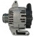 Alternator 12090241 Eurotec, Thumbnail 2