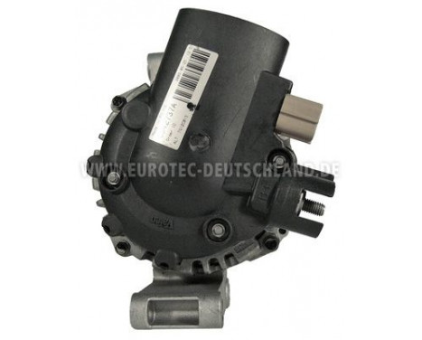 Alternator 12090241 Eurotec, Image 3