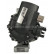 Alternator 12090241 Eurotec, Thumbnail 3