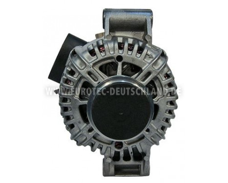 Alternator 12090242 Eurotec