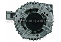 Alternator 12090244 Eurotec