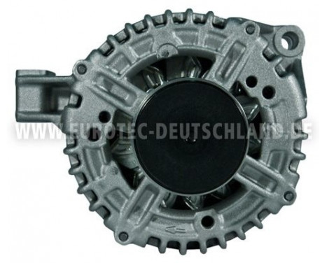 Alternator 12090244 Eurotec, Image 4