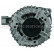 Alternator 12090244 Eurotec, Thumbnail 4