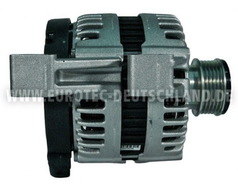 Alternator 12090244 Eurotec, Image 5