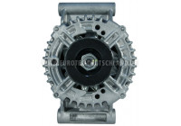 Alternator 12090245 Eurotec