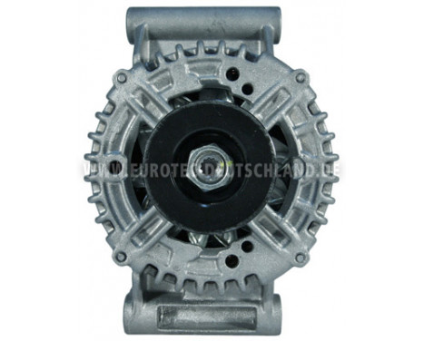 Alternator 12090245 Eurotec
