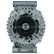 Alternator 12090245 Eurotec