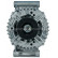 Alternator 12090245 Eurotec, Thumbnail 4