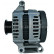 Alternator 12090245 Eurotec, Thumbnail 5