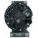 Alternator 12090245 Eurotec, Thumbnail 6