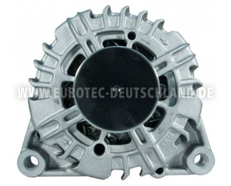Alternator 12090246 Eurotec, Image 4