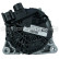 Alternator 12090246 Eurotec, Thumbnail 6