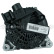 Alternator 12090247 Eurotec, Thumbnail 3