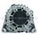 Alternator 12090247 Eurotec, Thumbnail 4