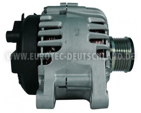 Alternator 12090247 Eurotec, Image 5