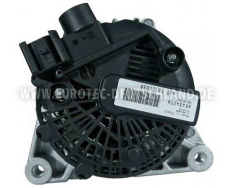 Alternator 12090247 Eurotec, Image 6