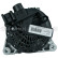 Alternator 12090247 Eurotec, Thumbnail 6