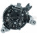 Alternator 12090248 Eurotec, Thumbnail 3