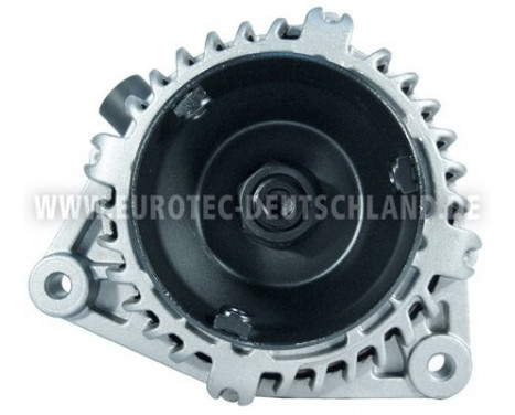 Alternator 12090248 Eurotec, Image 4