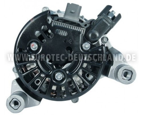 Alternator 12090248 Eurotec, Image 6