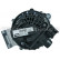 Alternator 12090249 Eurotec, Thumbnail 3