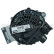 Alternator 12090249 Eurotec, Thumbnail 6