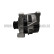 Alternator 12090252 Eurotec, Thumbnail 3