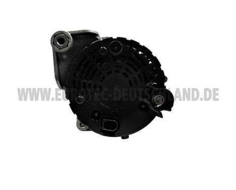 Alternator 12090252 Eurotec, Image 4