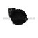 Alternator 12090252 Eurotec, Thumbnail 4