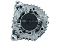 Alternator 12090257 Eurotec