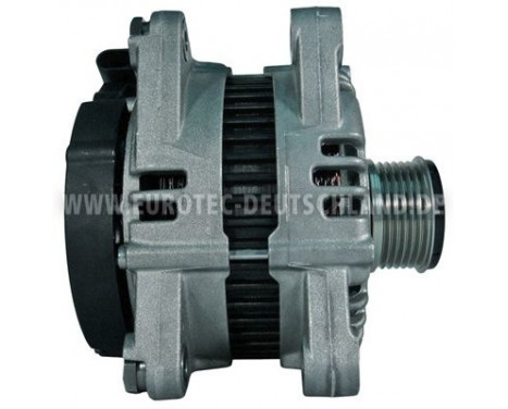 Alternator 12090257 Eurotec, Image 5