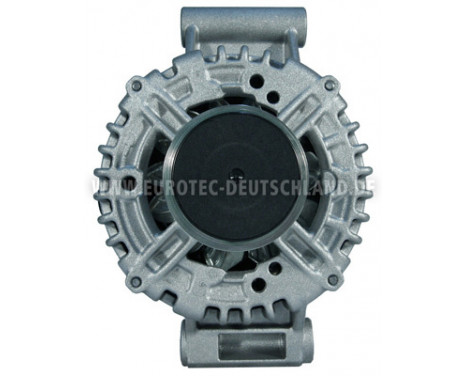Alternator 12090258 Eurotec